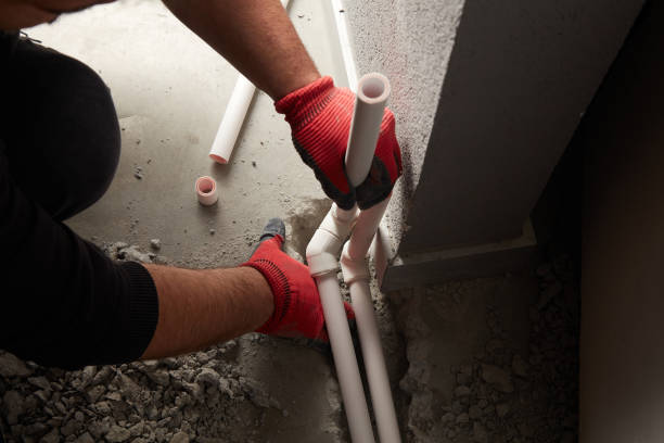 Best Emergency Plumber  in Texarkana, TX