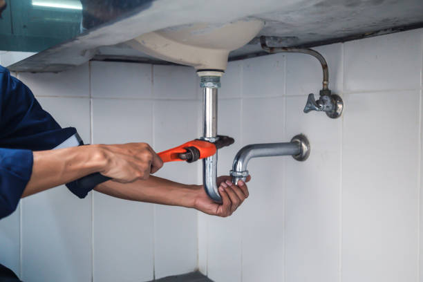 Best Water Heater Repair  in Texarkana, TX
