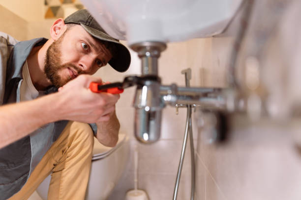 Best Best Plumbers Near Me  in Texarkana, TX