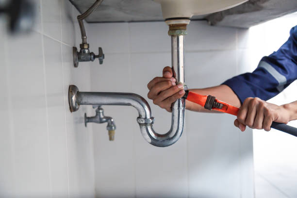 Best Boilers & Radiators  in Texarkana, TX