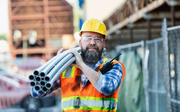 Best Toilet Repair Services  in Texarkana, TX