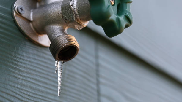 Reliable Texarkana, TX Plumbing Solutions
