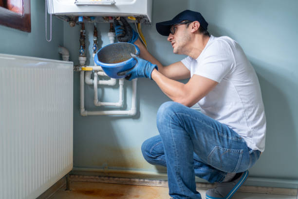 Best Sewer Line Replacement  in Texarkana, TX