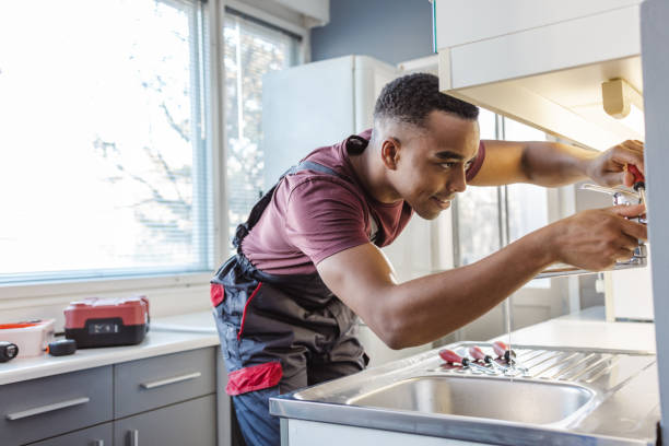 Best Plumbing Services Near Me  in Texarkana, TX